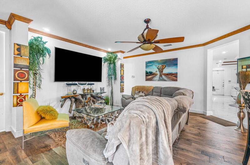 DIAMOND C RANCH POD D - Residential