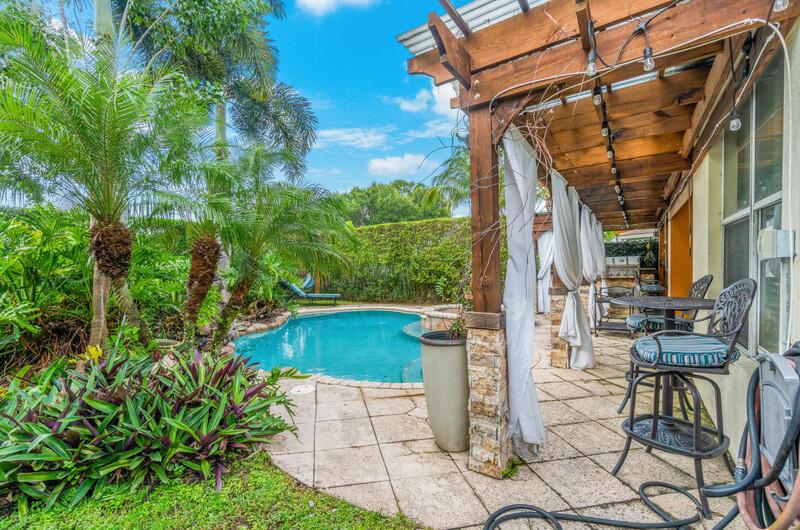 DIAMOND C RANCH POD D - Residential