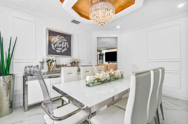 DIAMOND C RANCH POD D - Residential