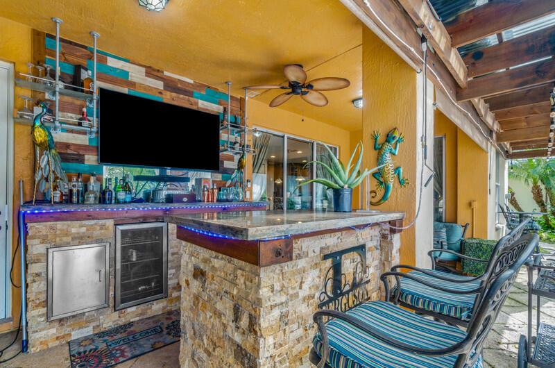 DIAMOND C RANCH POD D - Residential