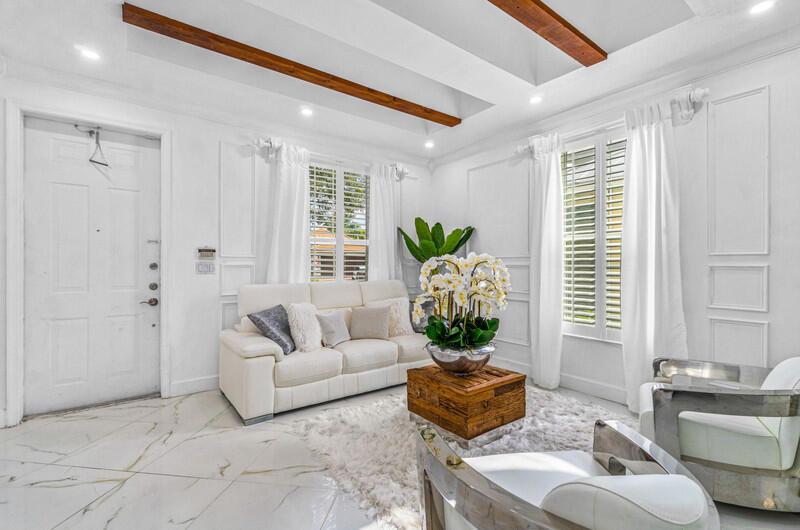 DIAMOND C RANCH POD D - Residential