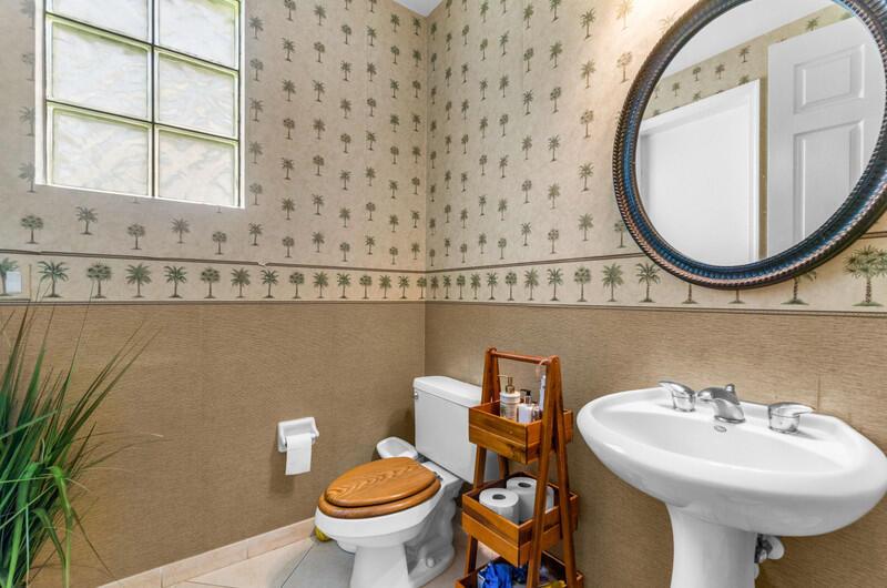 DIAMOND C RANCH POD D - Residential