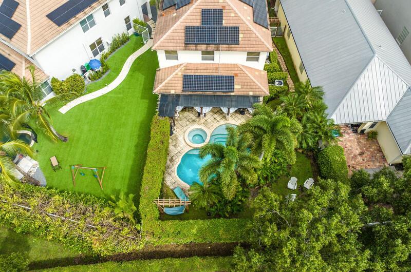 DIAMOND C RANCH POD D - Residential