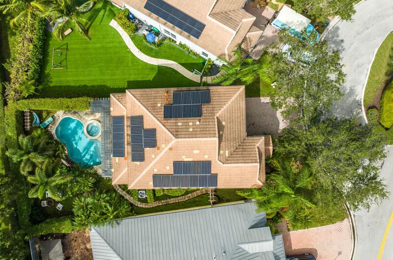 DIAMOND C RANCH POD D - Residential