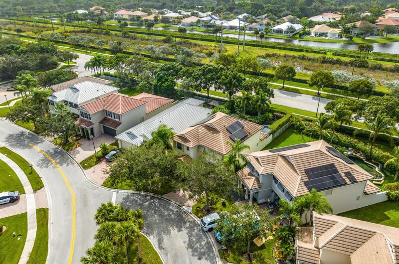 DIAMOND C RANCH POD D - Residential