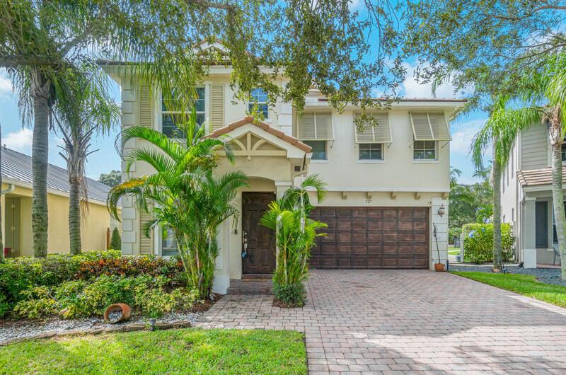 DIAMOND C RANCH POD D - Residential