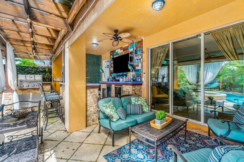 DIAMOND C RANCH POD D - Residential