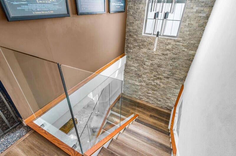 DIAMOND C RANCH POD D - Residential