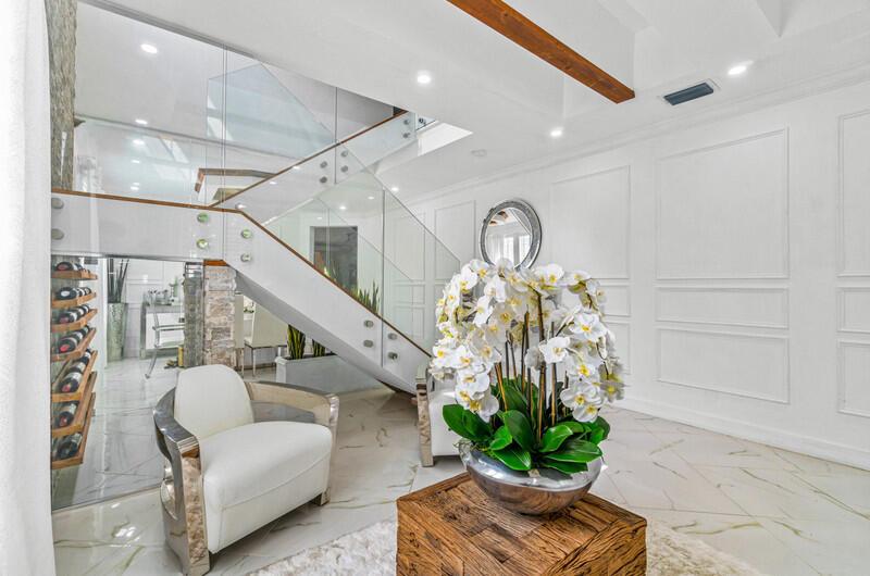 DIAMOND C RANCH POD D - Residential