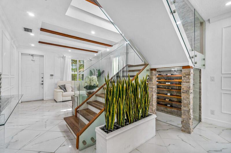 DIAMOND C RANCH POD D - Residential