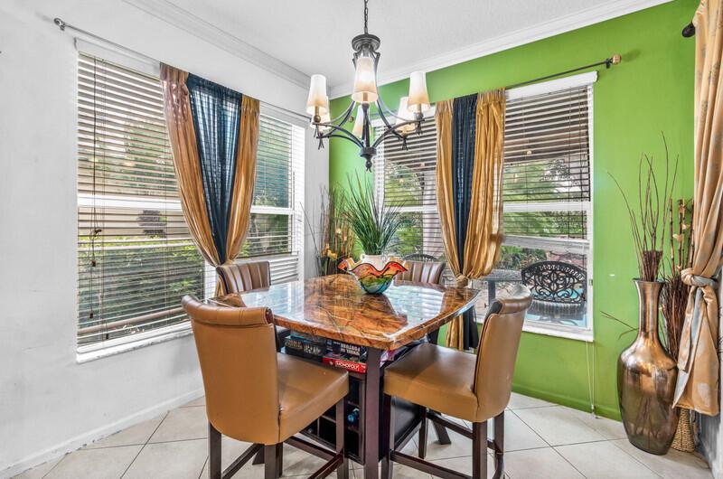 DIAMOND C RANCH POD D - Residential