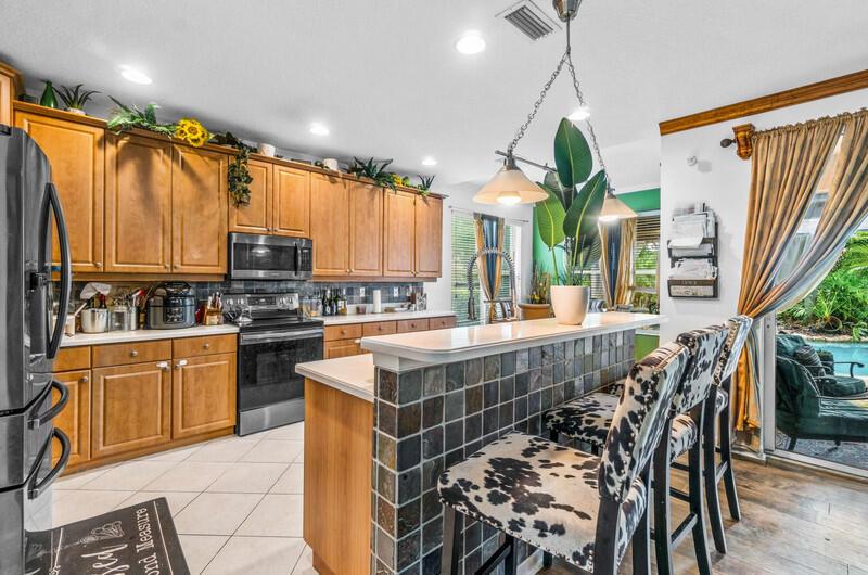 DIAMOND C RANCH POD D - Residential