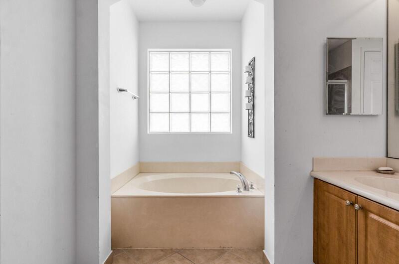 DIAMOND C RANCH POD D - Residential