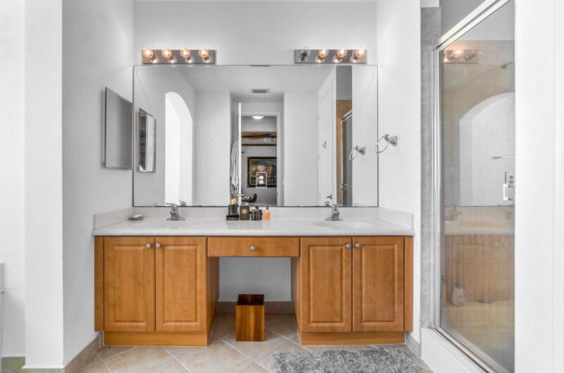 DIAMOND C RANCH POD D - Residential