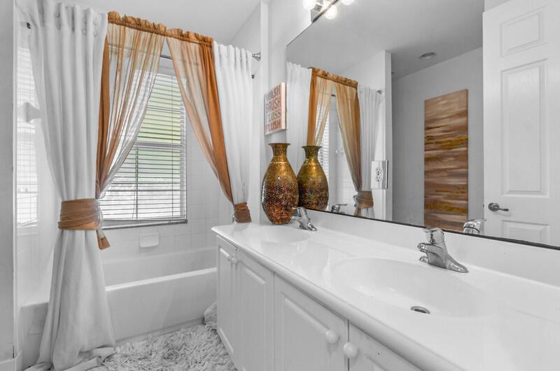 DIAMOND C RANCH POD D - Residential