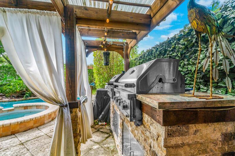 DIAMOND C RANCH POD D - Residential