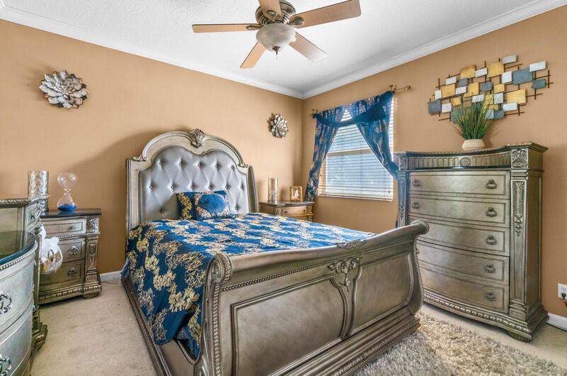 DIAMOND C RANCH POD D - Residential