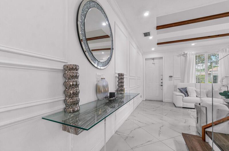 DIAMOND C RANCH POD D - Residential