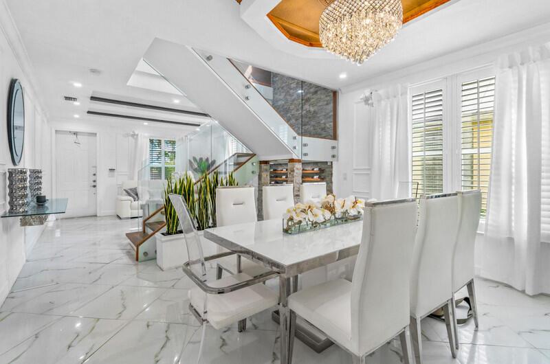 DIAMOND C RANCH POD D - Residential