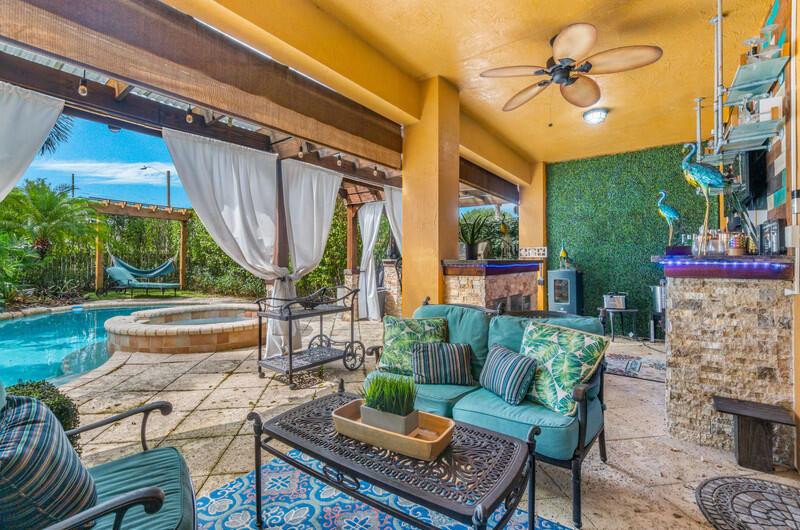 DIAMOND C RANCH POD D - Residential