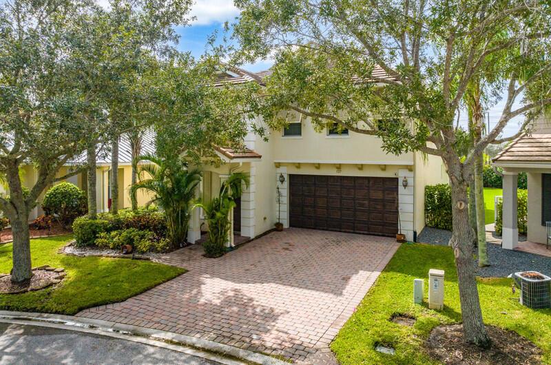 DIAMOND C RANCH POD D - Residential