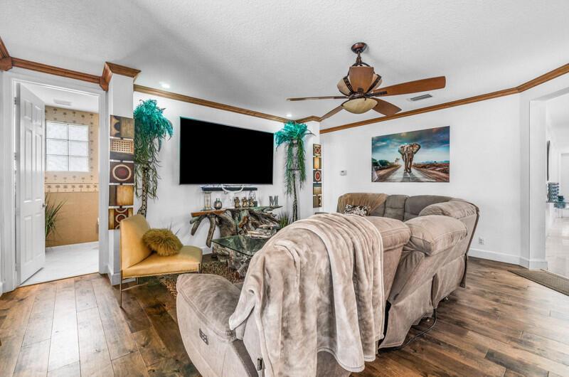 DIAMOND C RANCH POD D - Residential