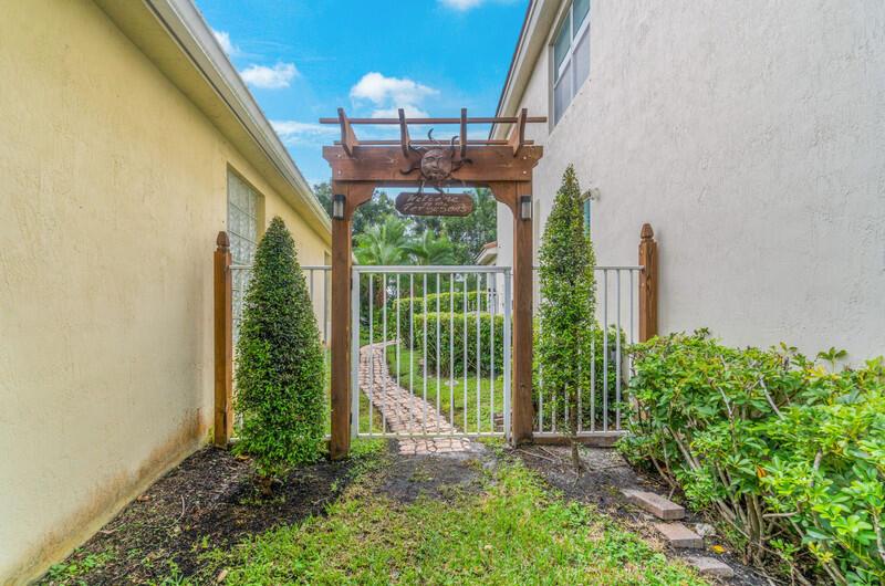 DIAMOND C RANCH POD D - Residential