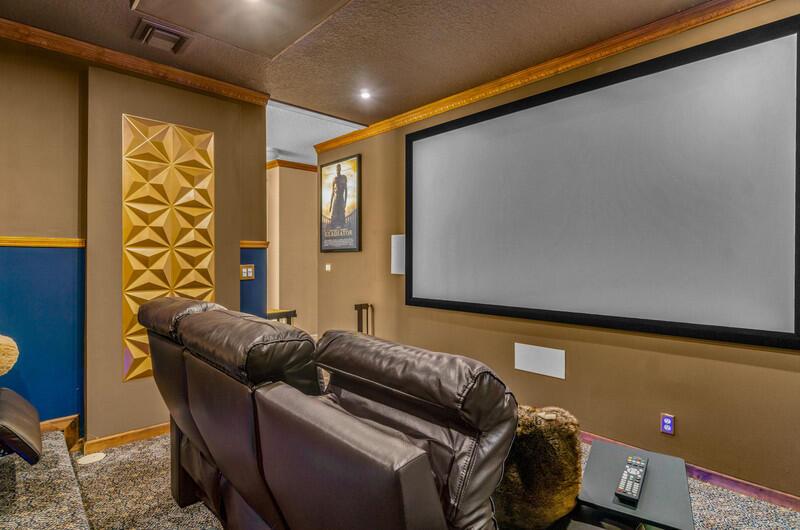 DIAMOND C RANCH POD D - Residential