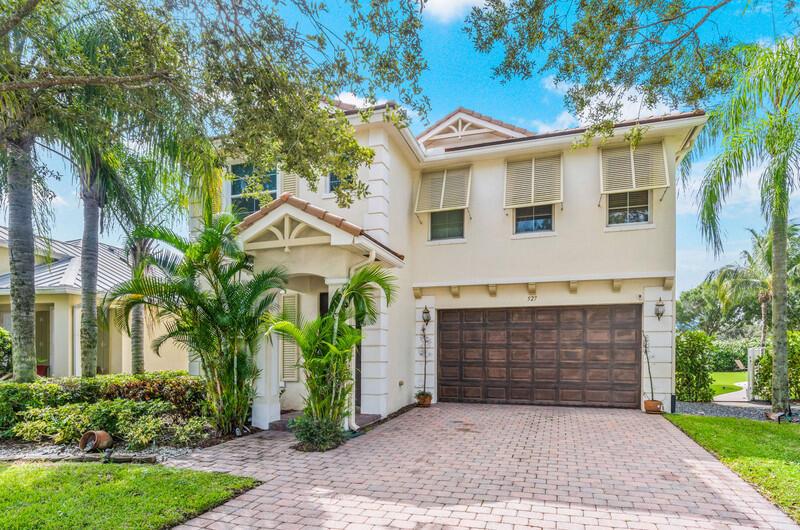 DIAMOND C RANCH POD D - Residential