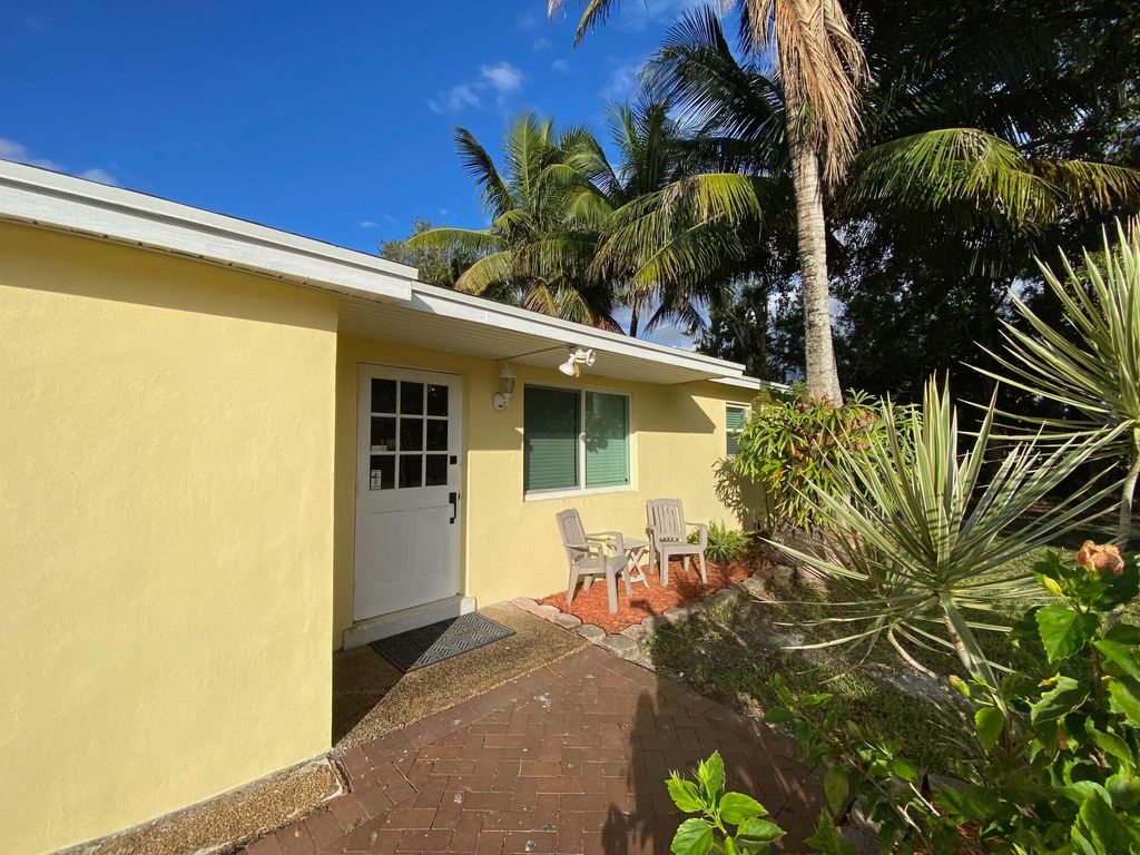 Photo of 9015 Twig Road, Lake Worth, FL 33467 (MLS # R10953113)