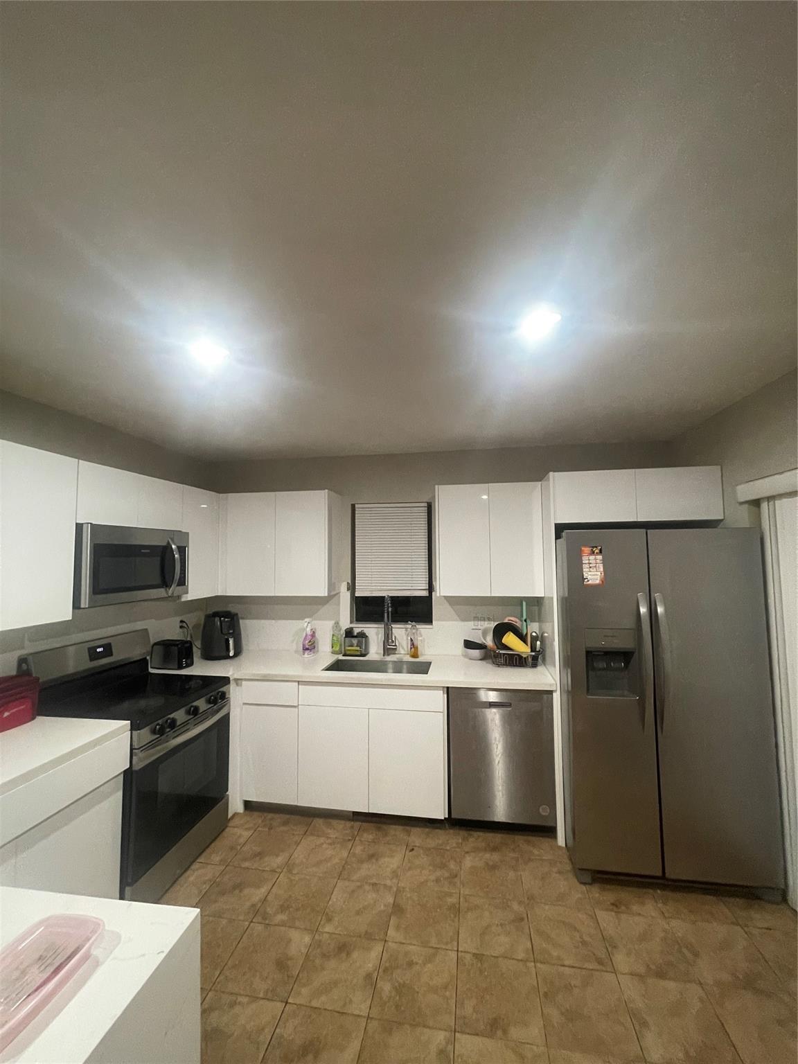 LAUDERDALE NORTH PARK SEC - Residential