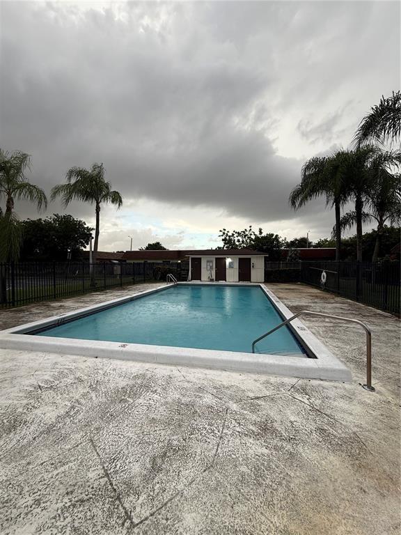 LAUDERDALE NORTH PARK SEC - Residential