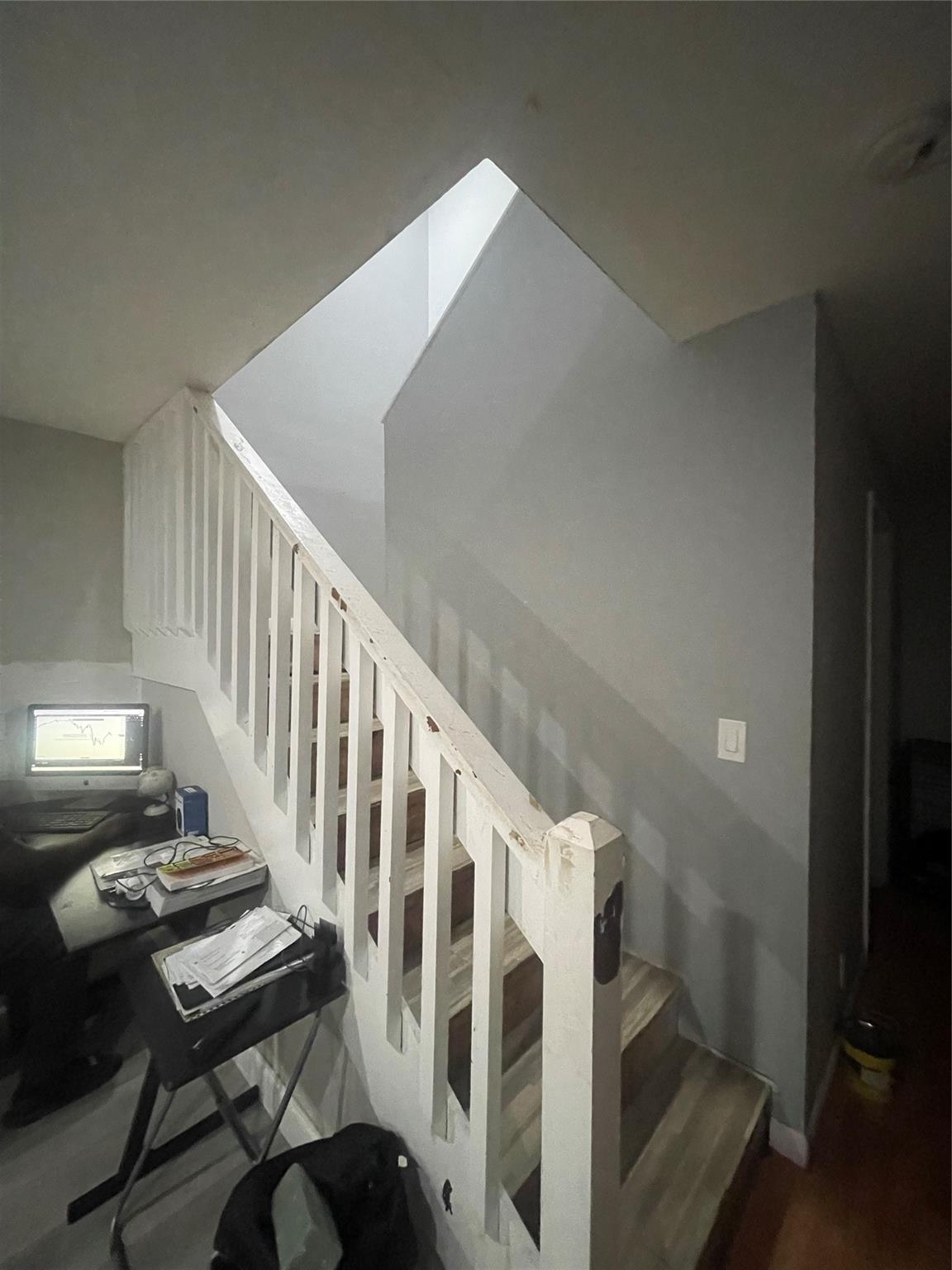 LAUDERDALE NORTH PARK SEC - Residential