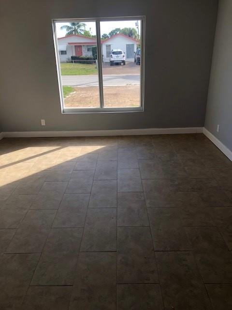 Palm Crest Gardens 1 Add - Residential