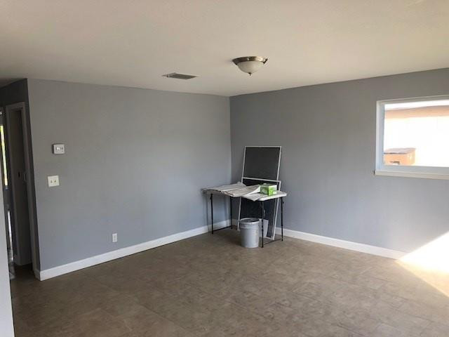 Palm Crest Gardens 1 Add - Residential