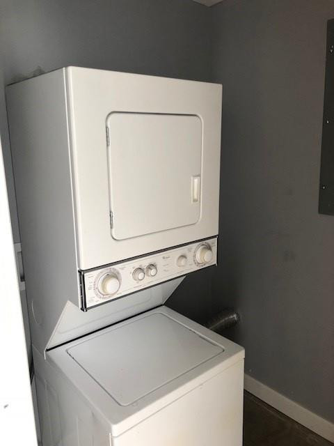 Palm Crest Gardens 1 Add - Residential