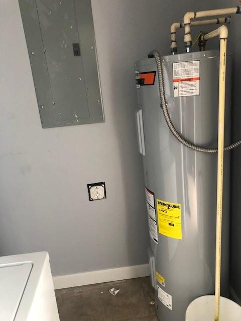 Palm Crest Gardens 1 Add - Residential