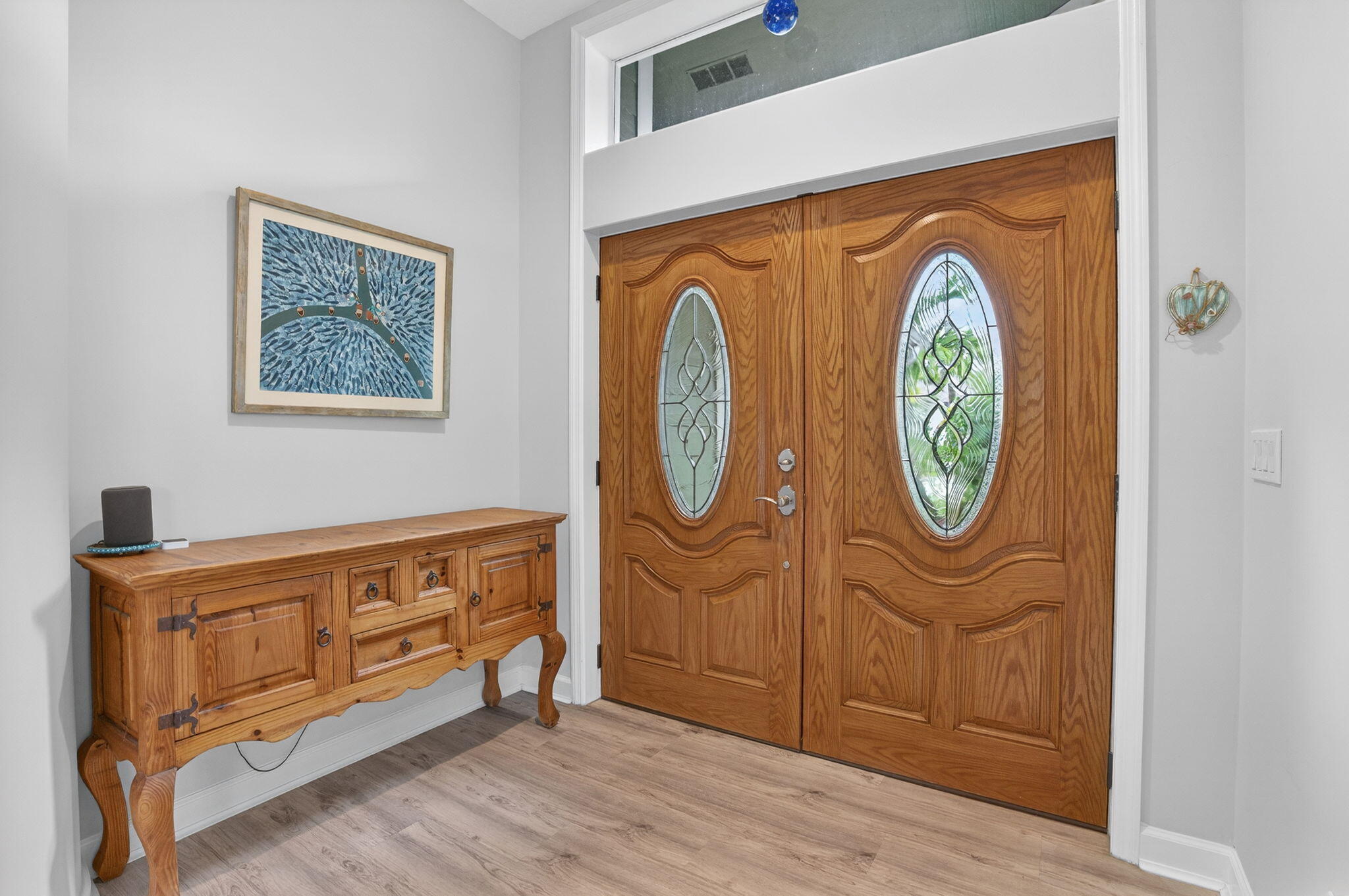 9275 SE Mercury Street