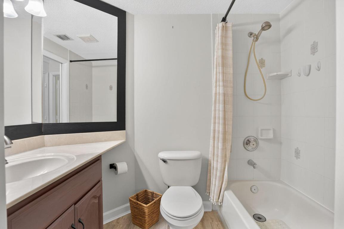 Olympia - Residential