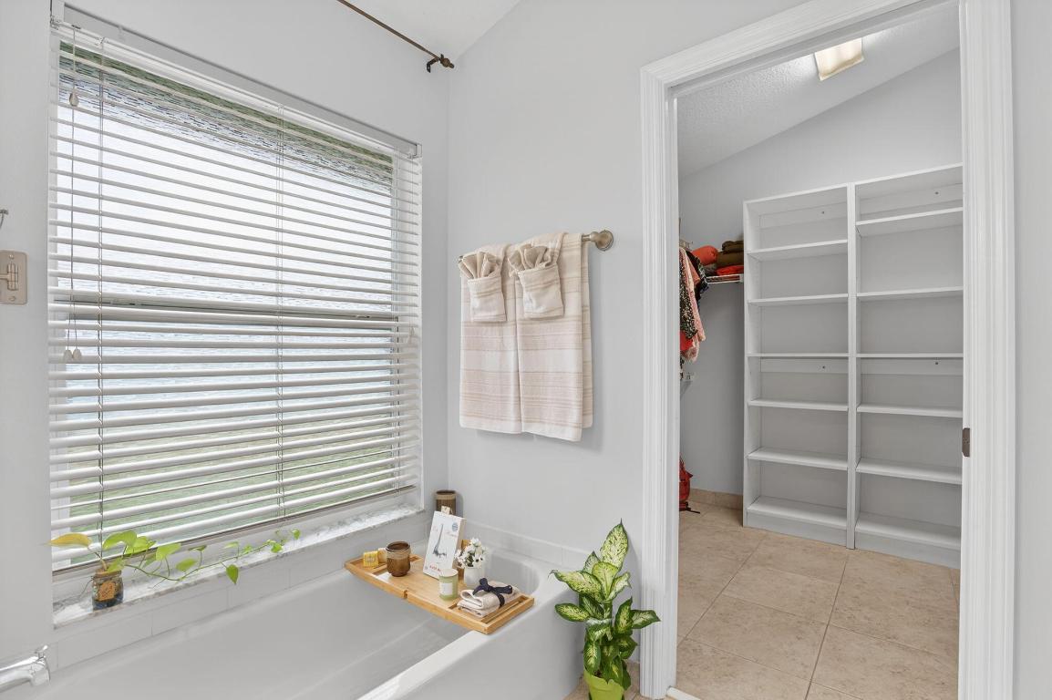 Olympia - Residential