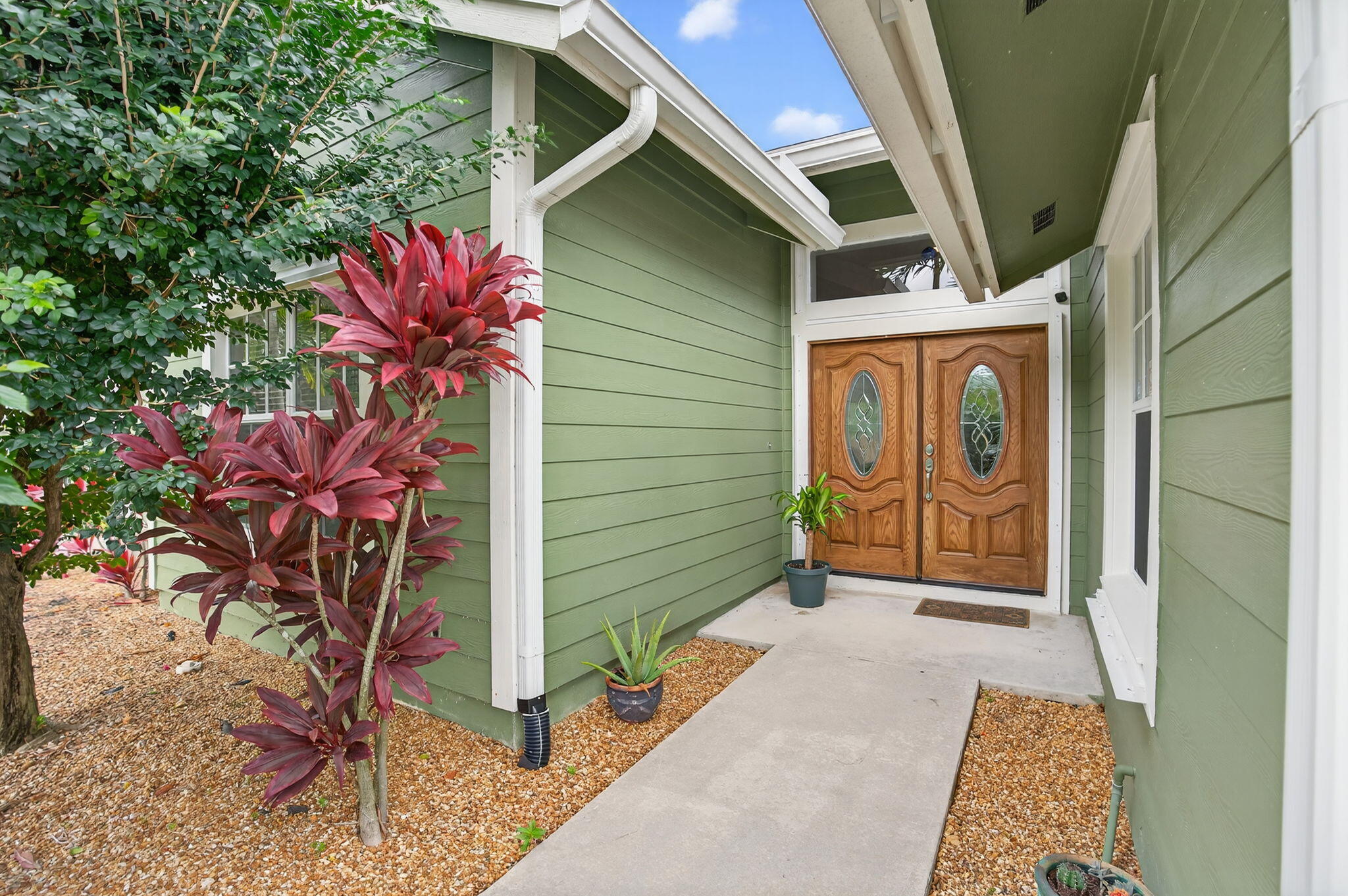 9275 SE Mercury Street