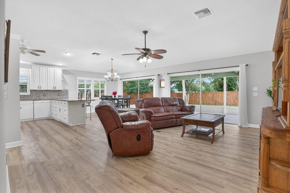 Olympia - Residential