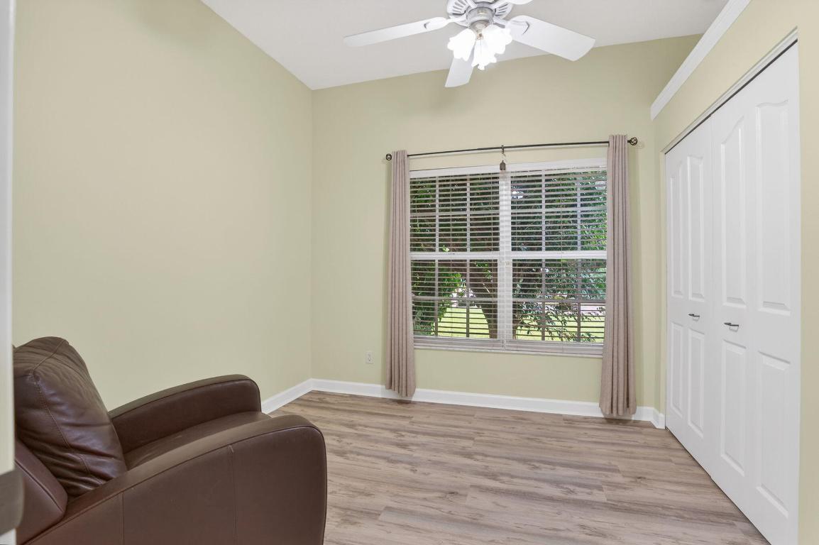 Olympia - Residential