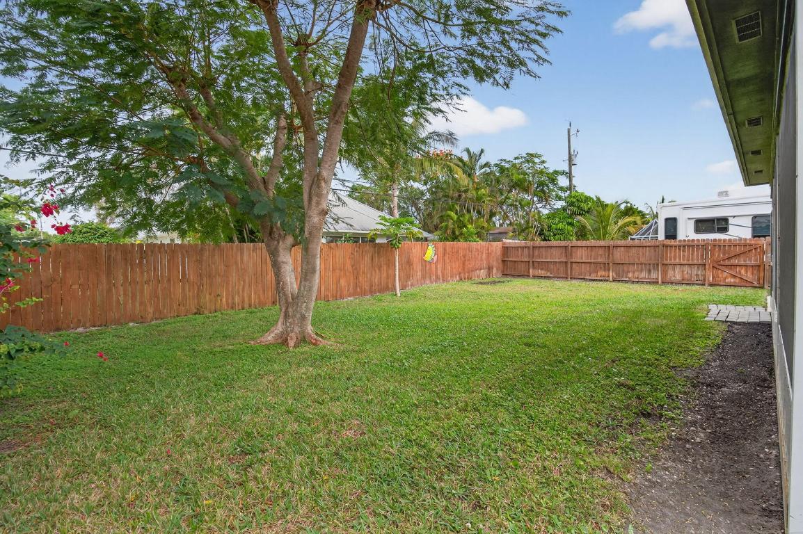 Olympia - Residential