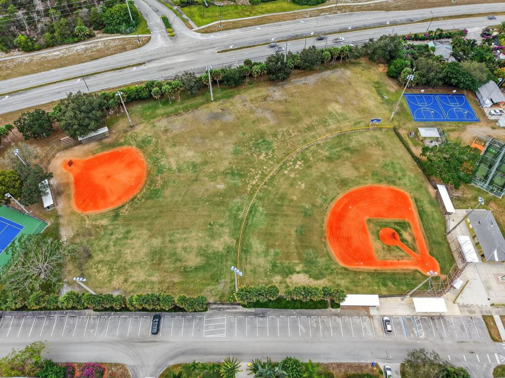 Olympia - Residential