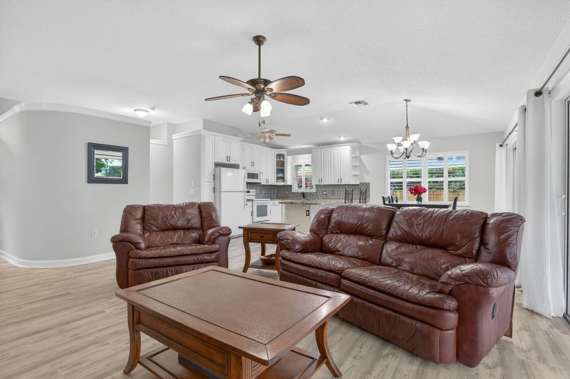 Olympia - Residential