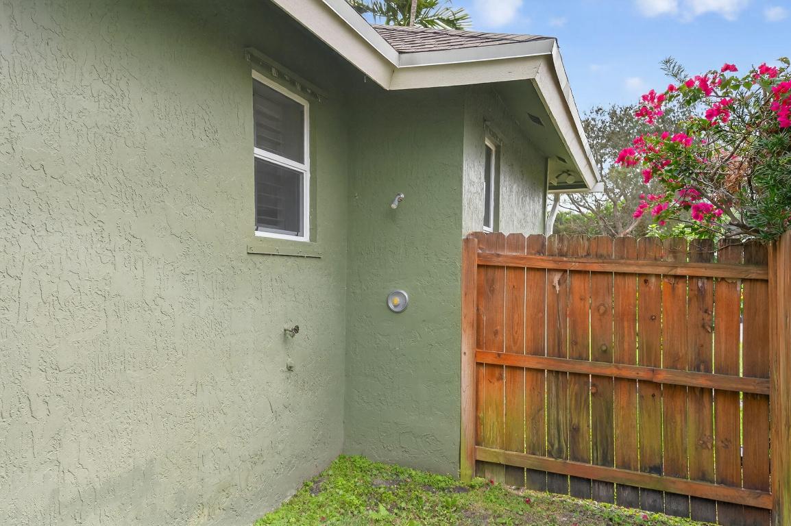 Olympia - Residential