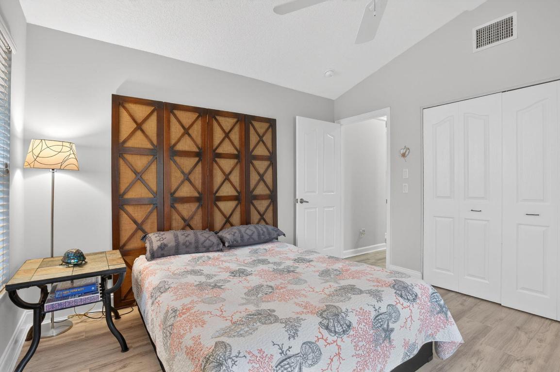 Olympia - Residential