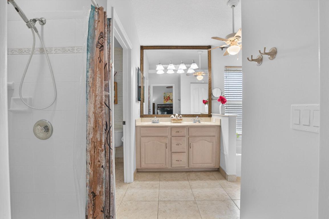 Olympia - Residential