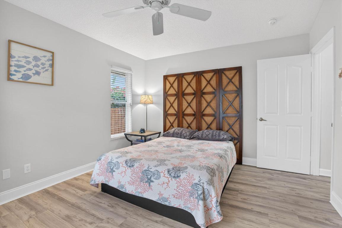 Olympia - Residential